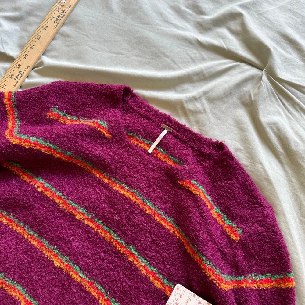 Free People free people